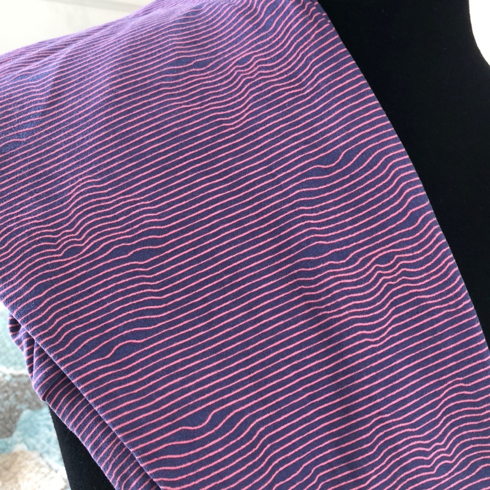 LLR 💕 Disney Hidden Minnie’s OS 🌺 EUC